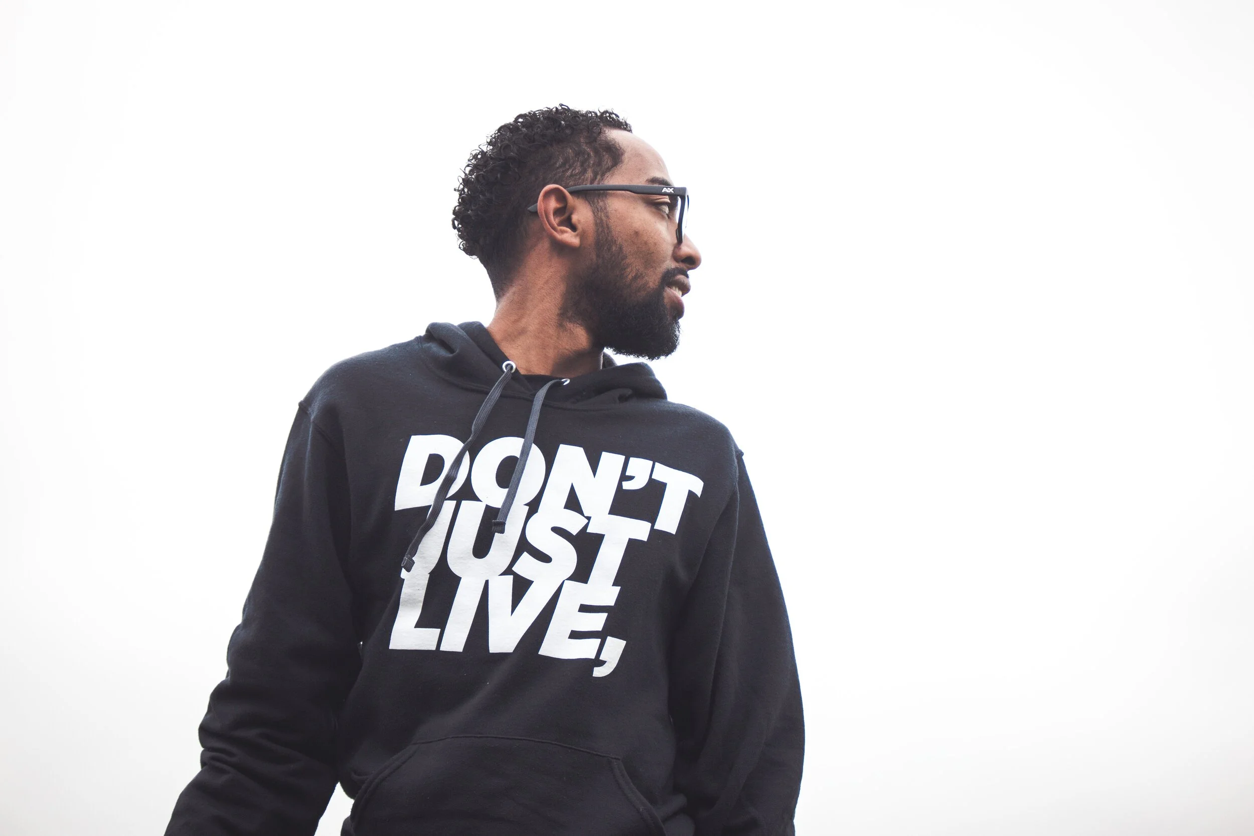 dont just live.jpg