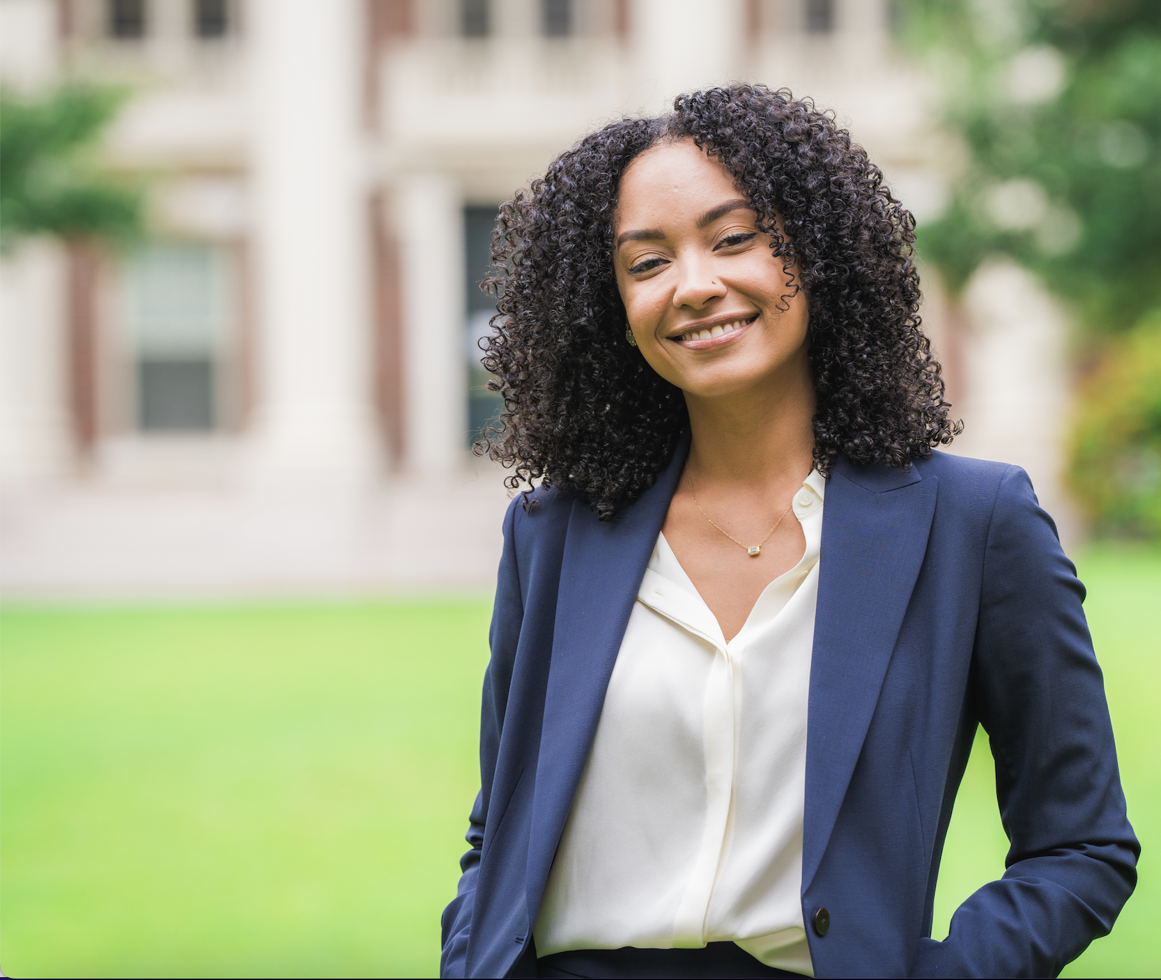 Screen Shot 2023-09-24 at 3.13.57 PM.png