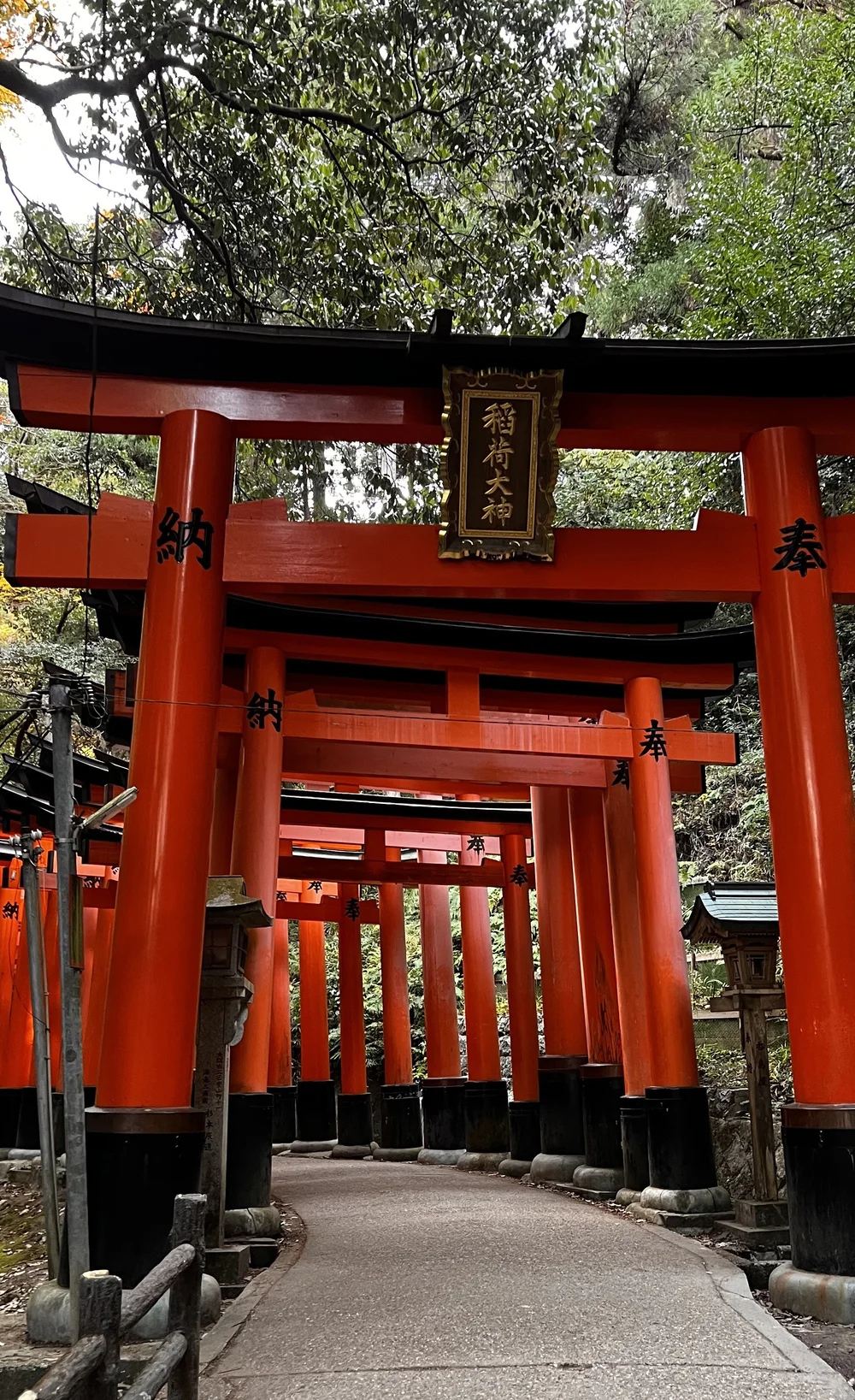 FushimiInari 7.jpeg