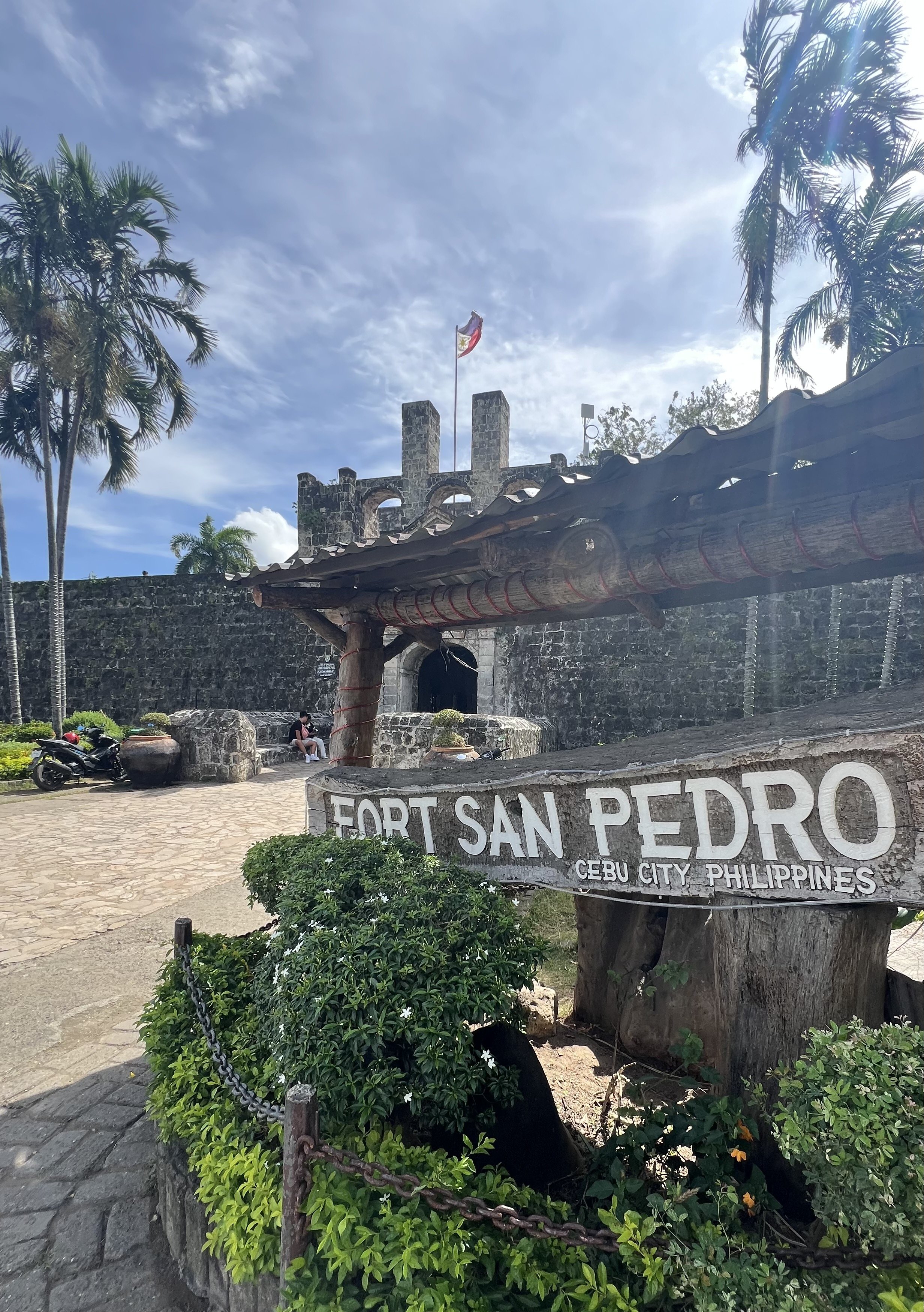 Ft San Pedro 2.jpeg
