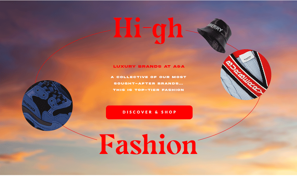 HERO_HI_FASHION_AW21_1.gif
