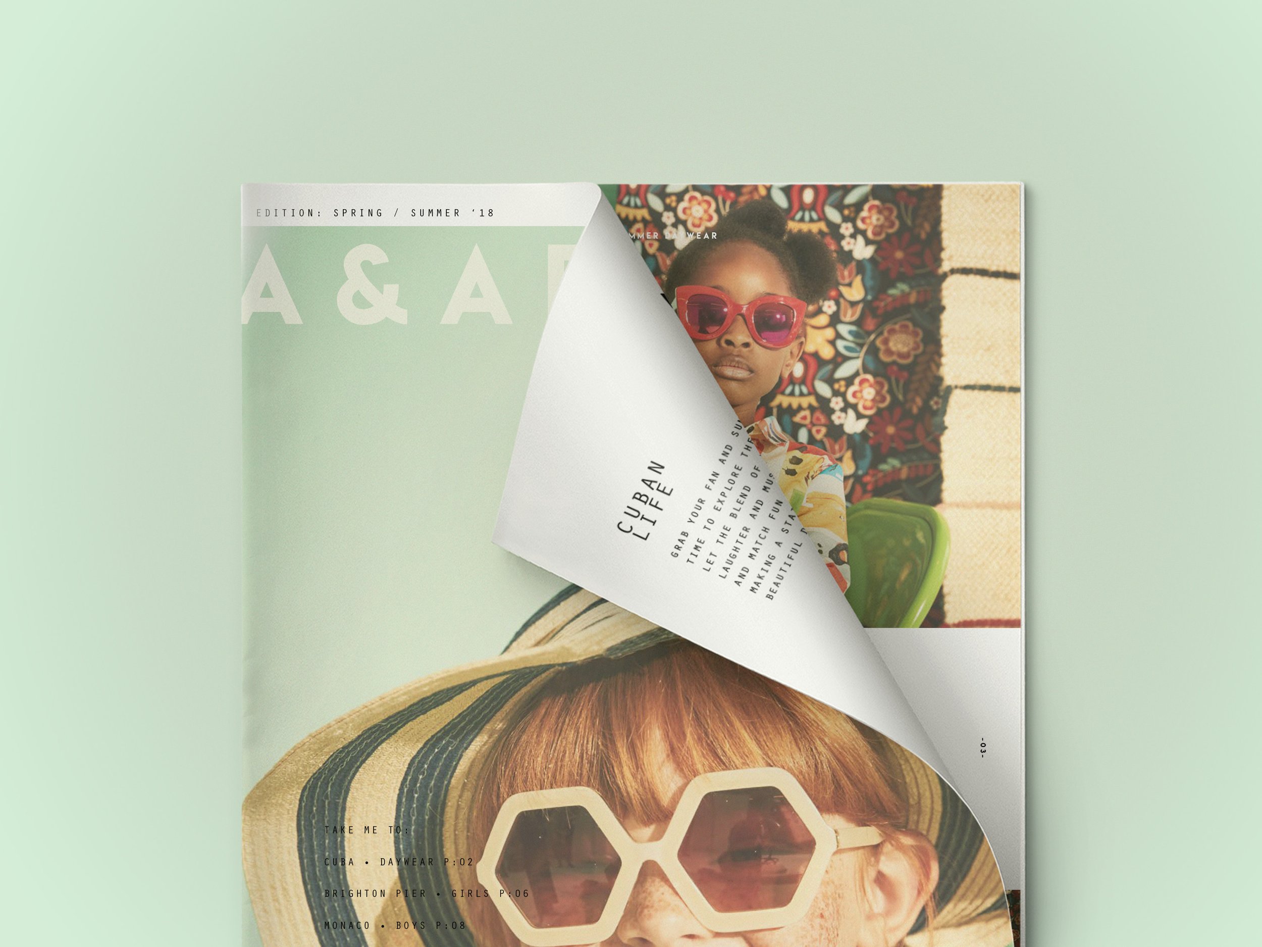 AA-PAPERS_COVER_ART1.jpg