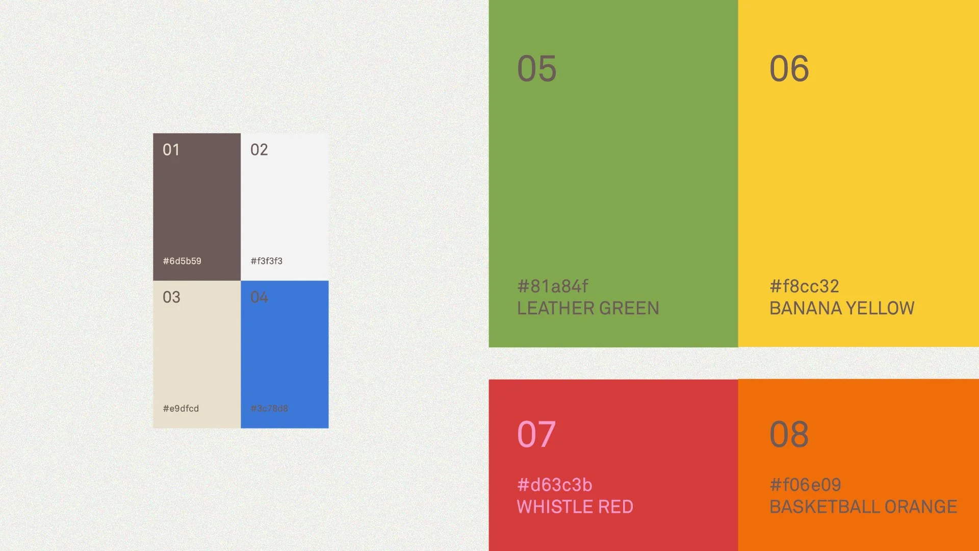 OII_AW21Artboard 5.jpg