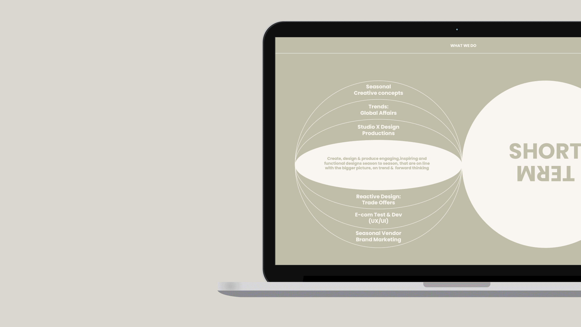 AW22_SS23_DESIGN_STRAT_BSGArtboard 3.gif