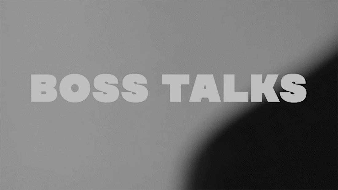 BOSS_Talk_-_short_clip_AdobeExpress_3.gif