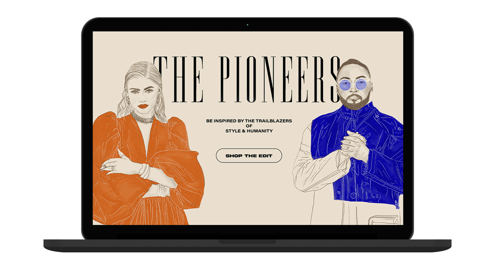 PIONEERS_LAYOUT_ALL_9_NEW.gif