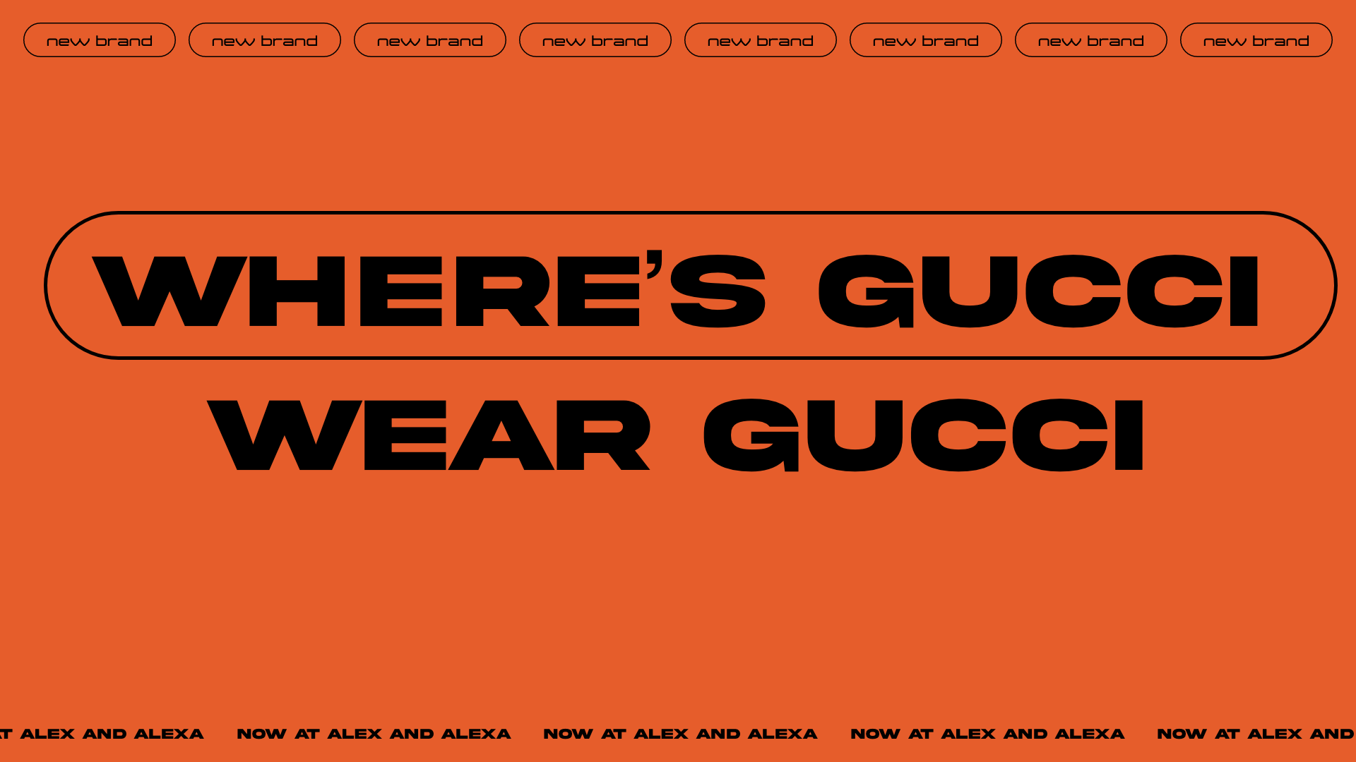 WHERES-GUCCI---WHERE-GUCCI---LARGE-TYPOGRAPHIC-colour-chnage.gif