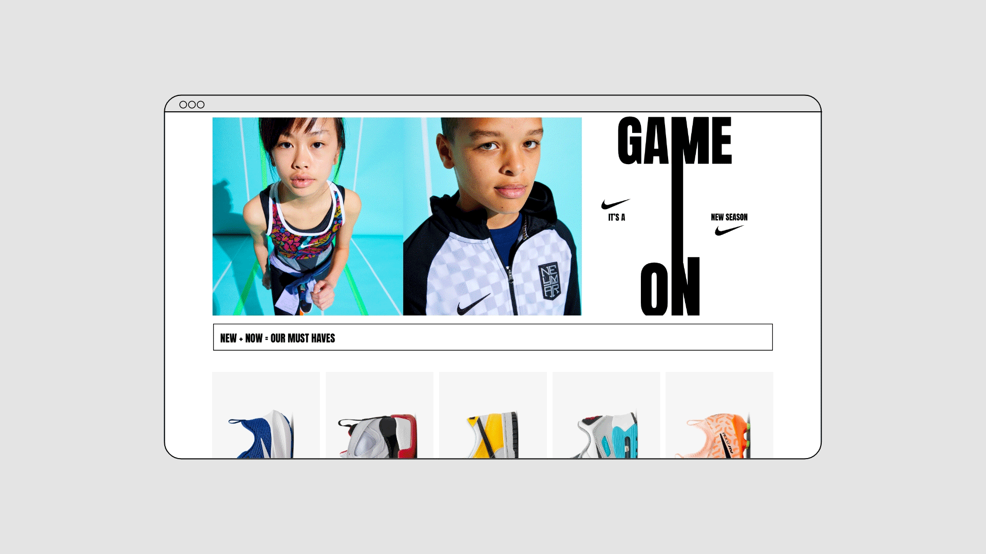 AA_NIKE_FOLIO_LAYOUT_04-Landing_New_23.gif