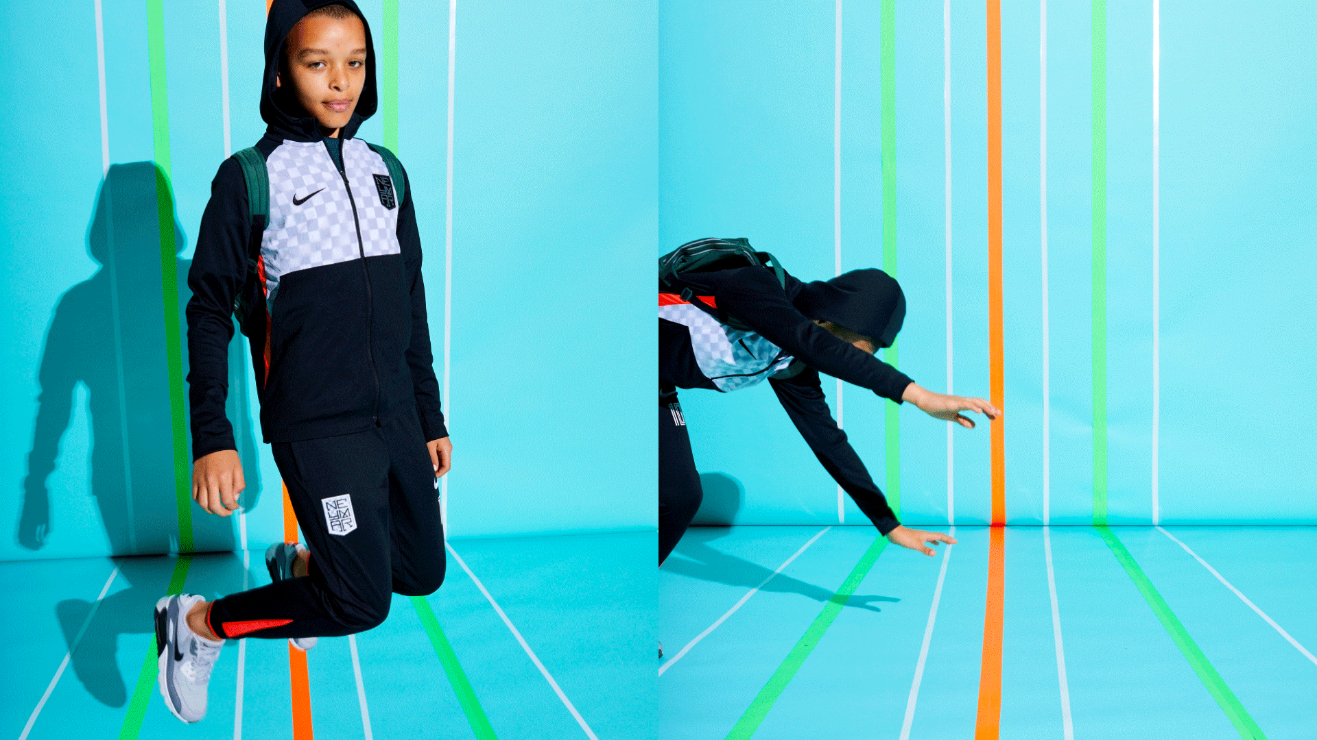 AA_NIKE_FOLIO_LAYOUT_07-image-cartwell_23.gif