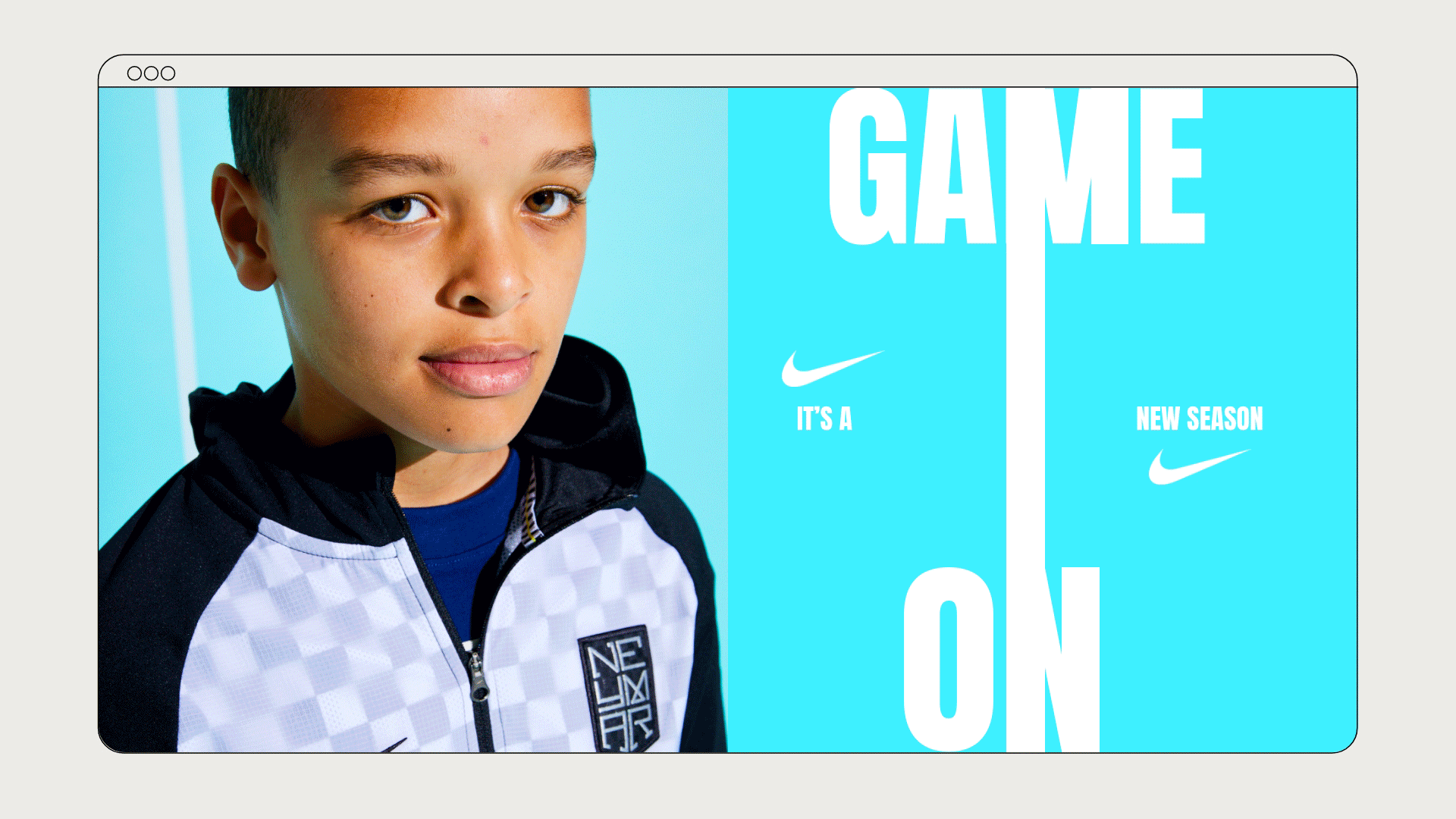 NIKE-FOLIO-LAYOUT_02_3.gif