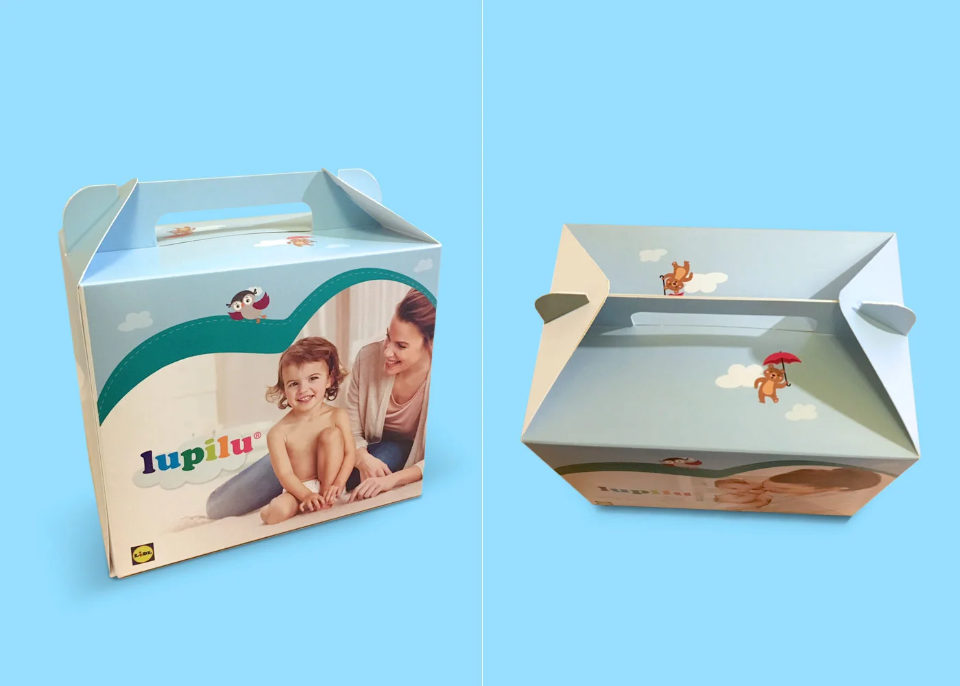 box.jpg