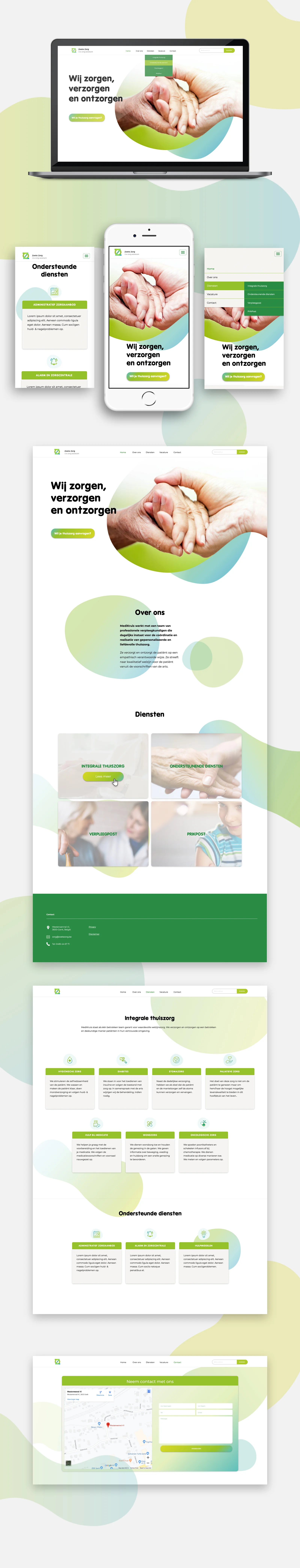 zoetezorg-home – 2@2x.jpg