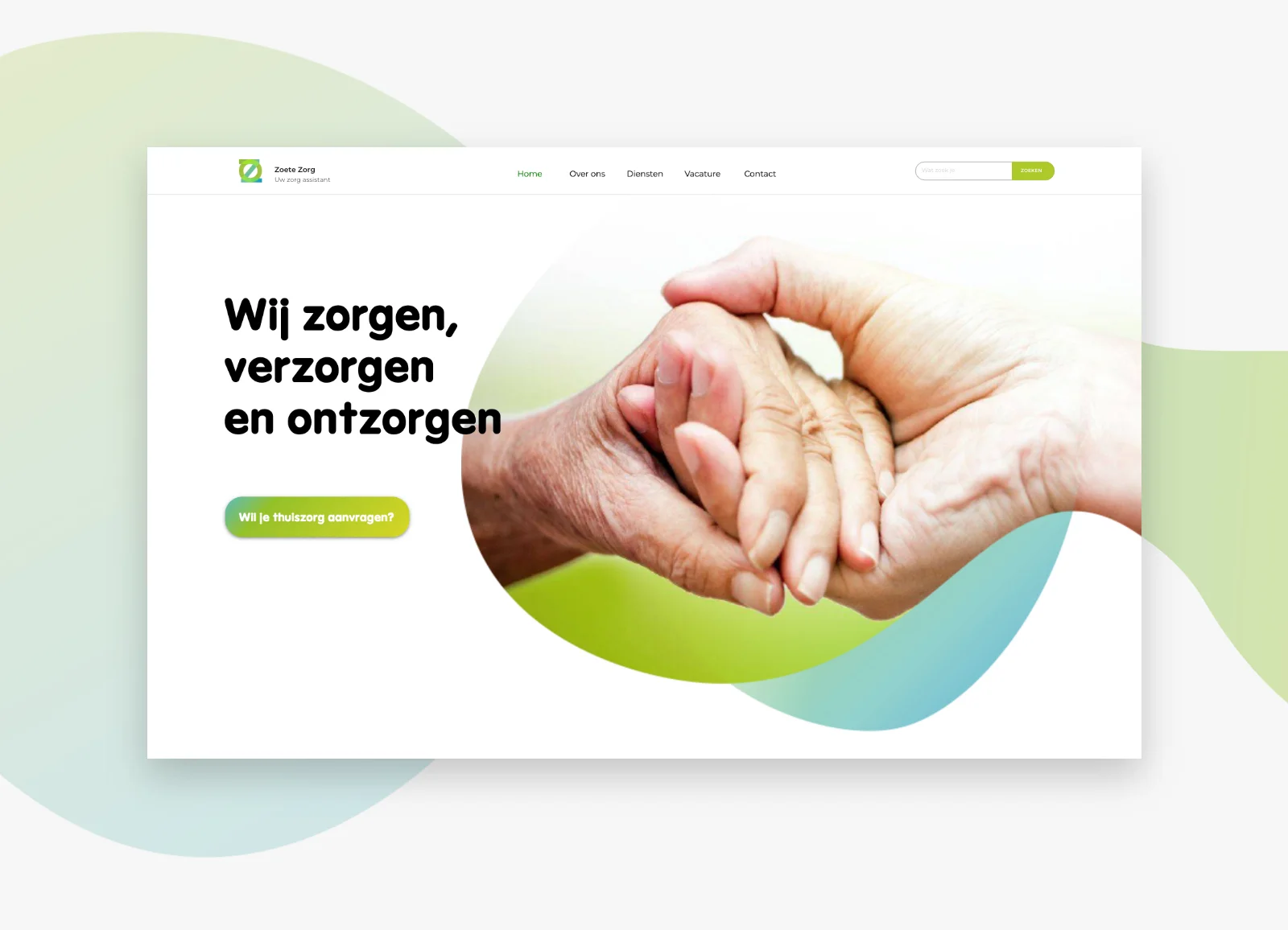 zoetezorg-home – 3@2x@2x@2x.jpg