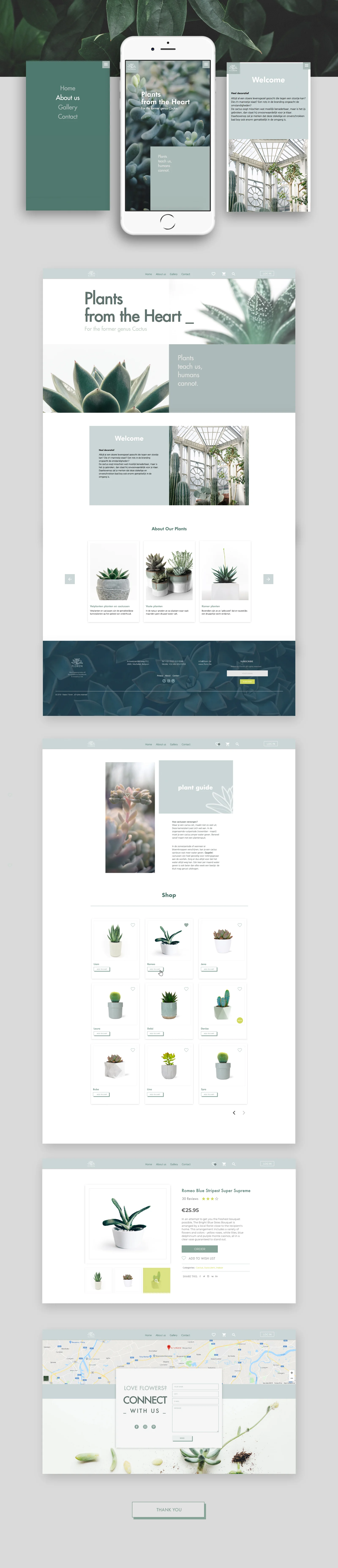 Floren-home – 1@2x@2x.jpg