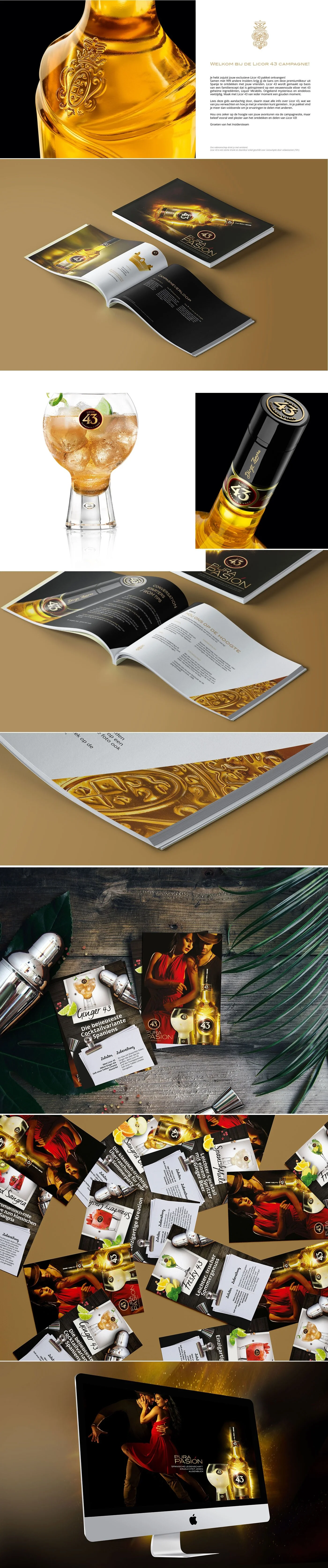 Licor_43_wall.jpg