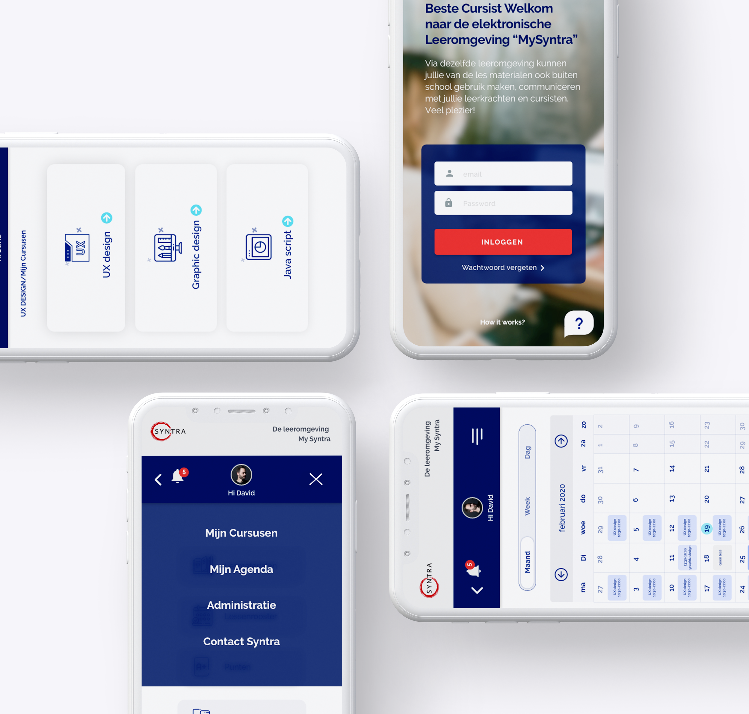 thumbnail-mockup-with-bg.png