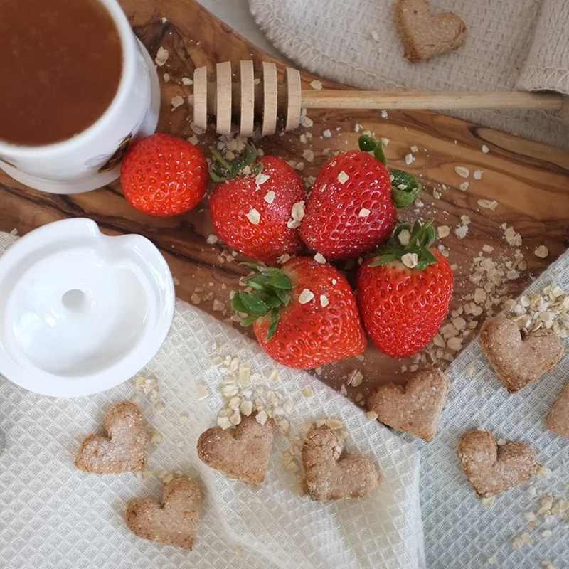 pawsome_zena's_strawberry_delights3_square2.jpg