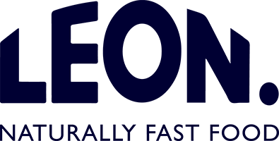 VWLEON.png