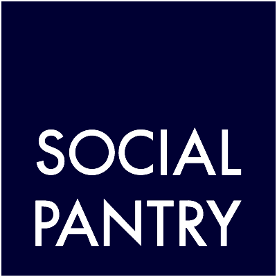 VWSOCIALPANTRY.png