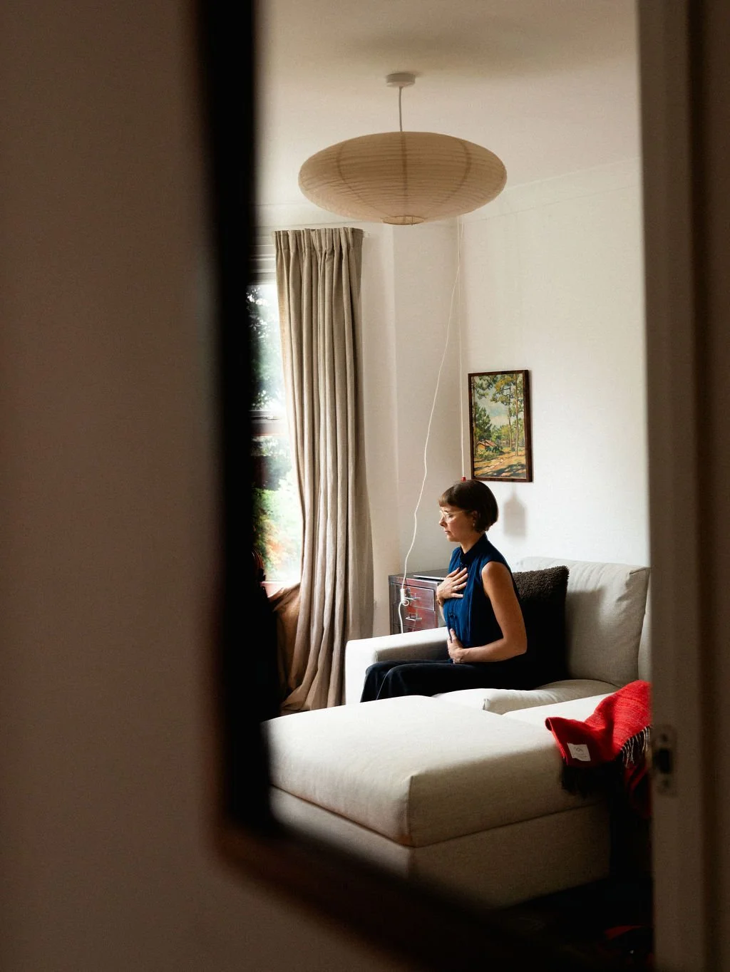 VidaCarmel_SophieGiddensPhotography-7.jpg