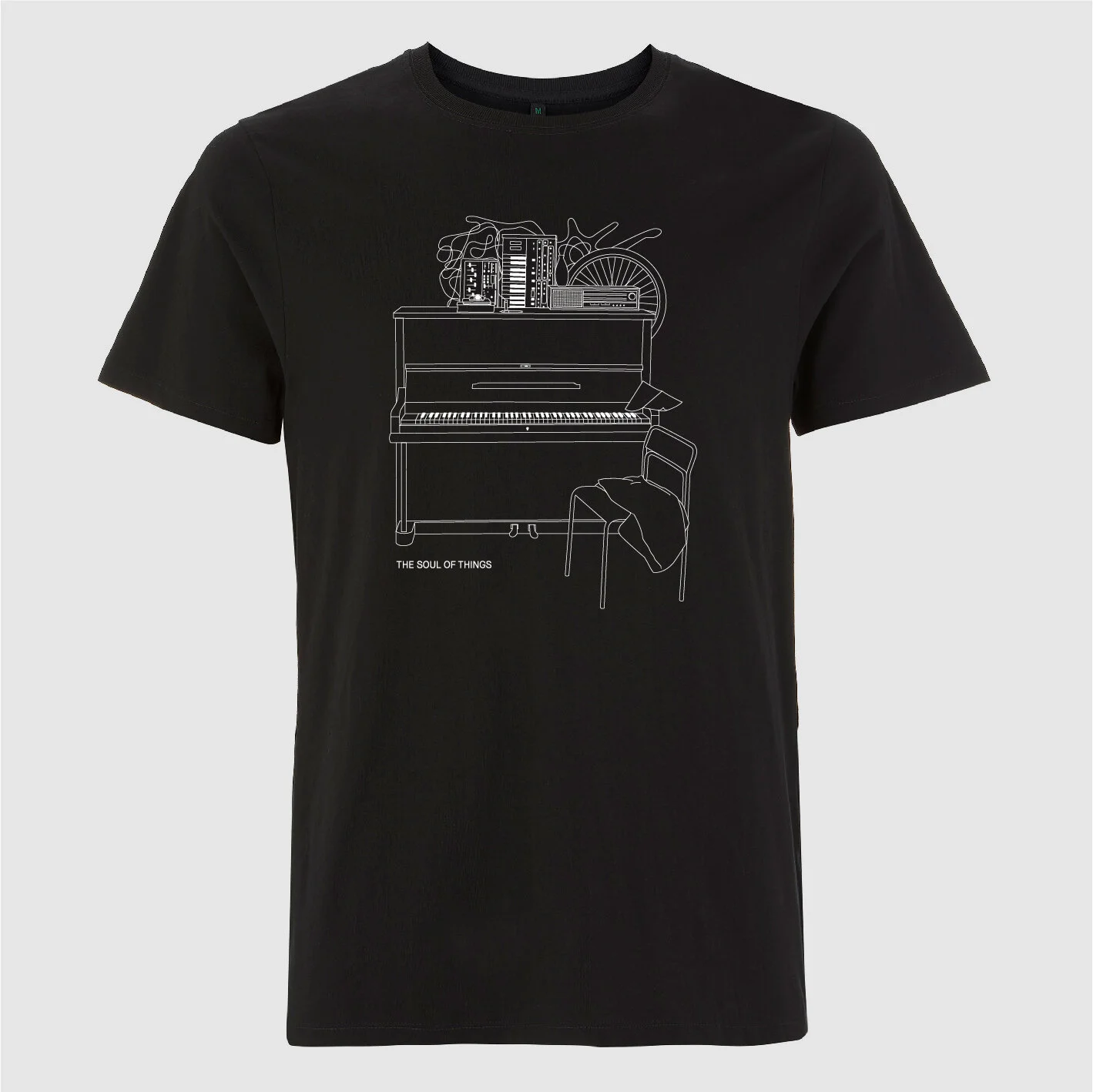 ccp_t-shirt_final_visu.jpg