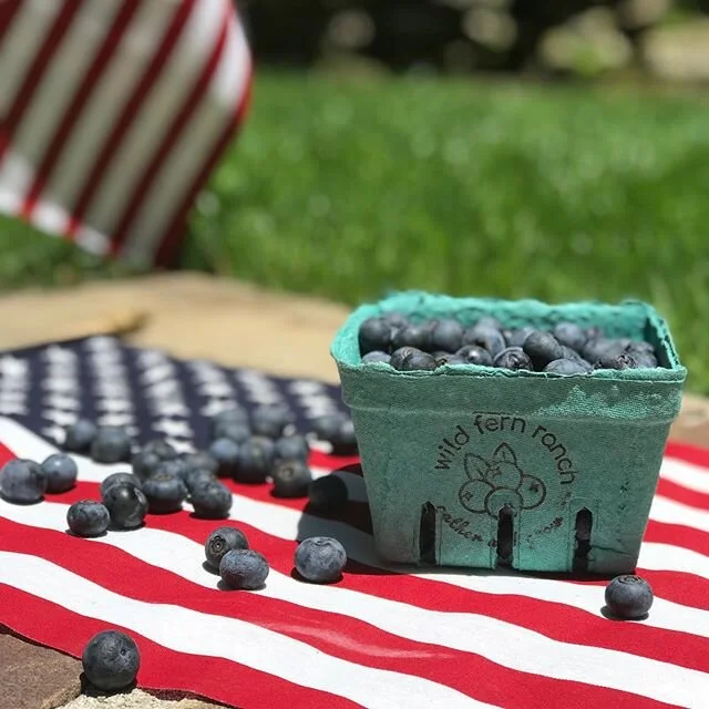 Order forms are open until Monday at 6PM!  Plan ahead for your holiday weekend! 
WE WILL NOT BE AT SERENBE MARKET THIS WEEK AND WILL BE CLOSED 7/4-7/6!

Delivery day TBD (wed or Thursday morning!) &quot;ATLANTA AREA DELIVERIES Pre-Order Form&quot; at