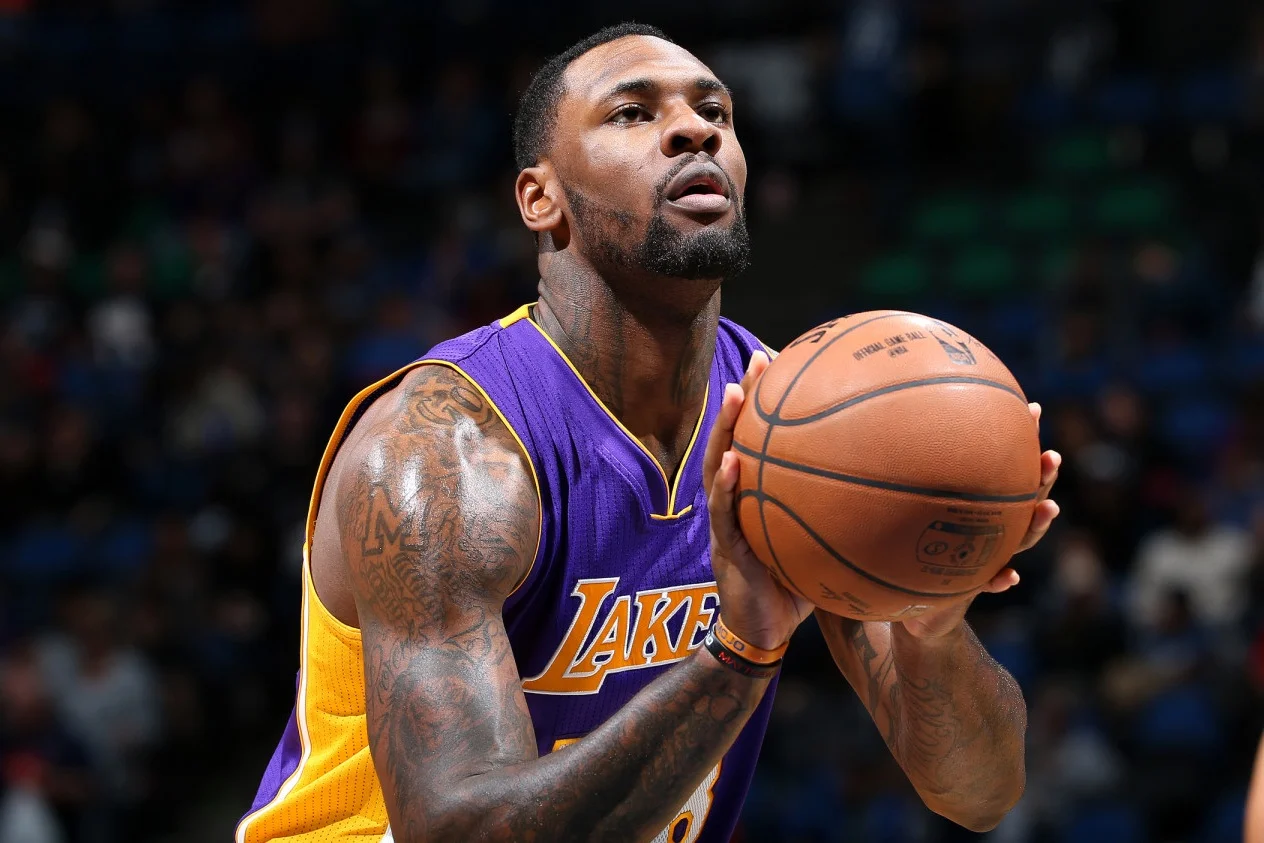 tarik black.jpg