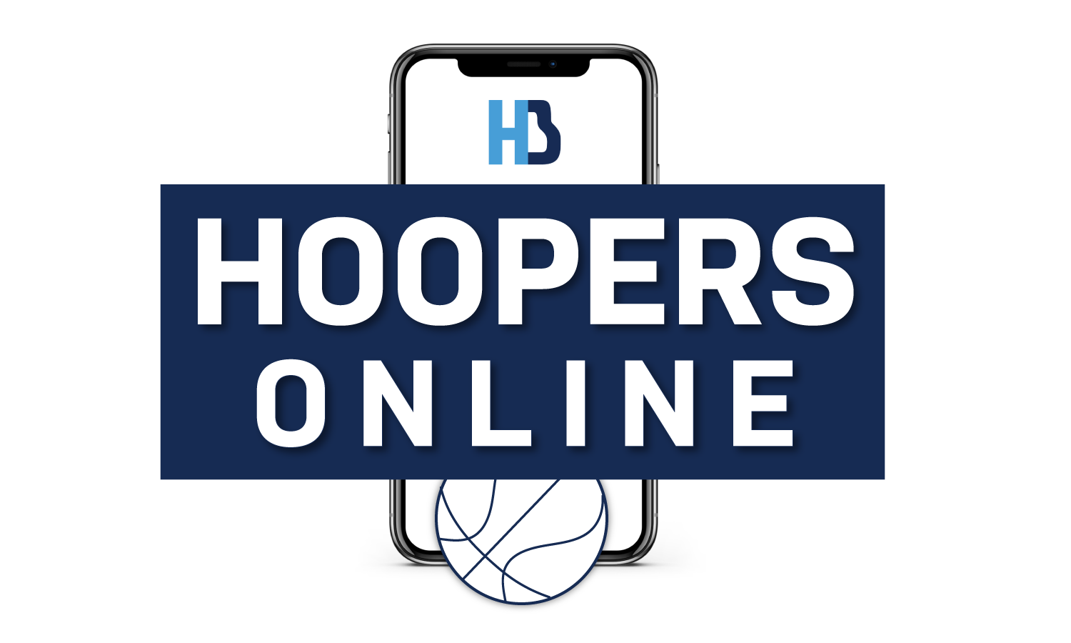 Phone_Hoopers-Online-Logo.png