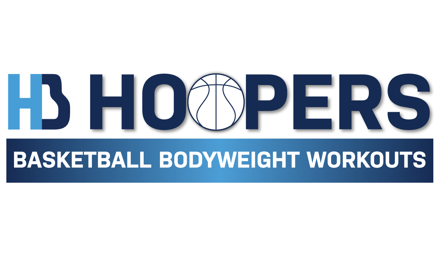 Banner_Basketball-Bodyweight-Workouts.png