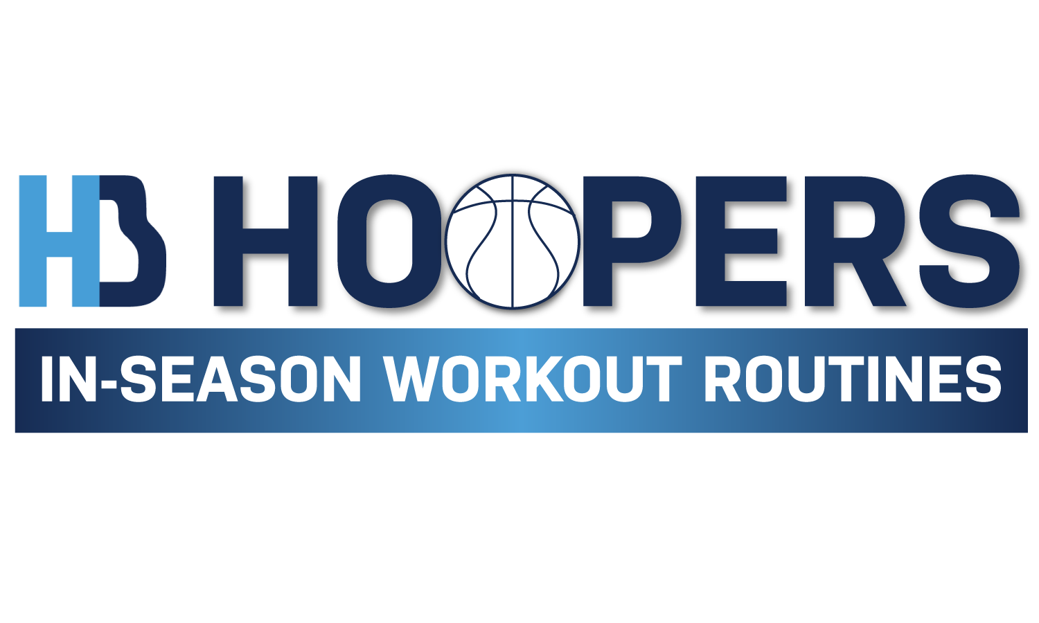 INSEASON_Banner_Hoopers-Online-Logo.png