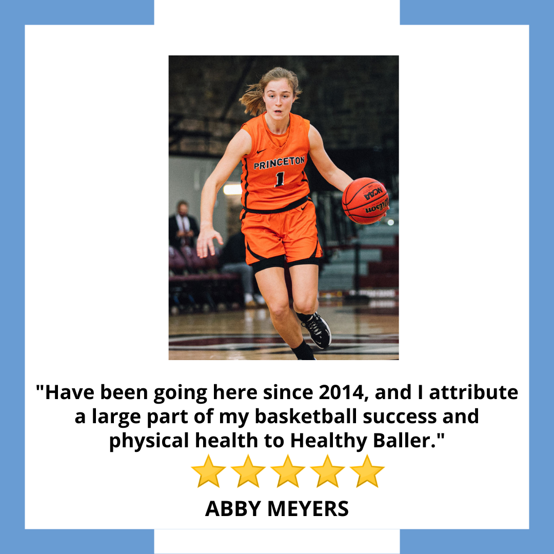 Abby Meyers Testimonial Home Page(not bold).png