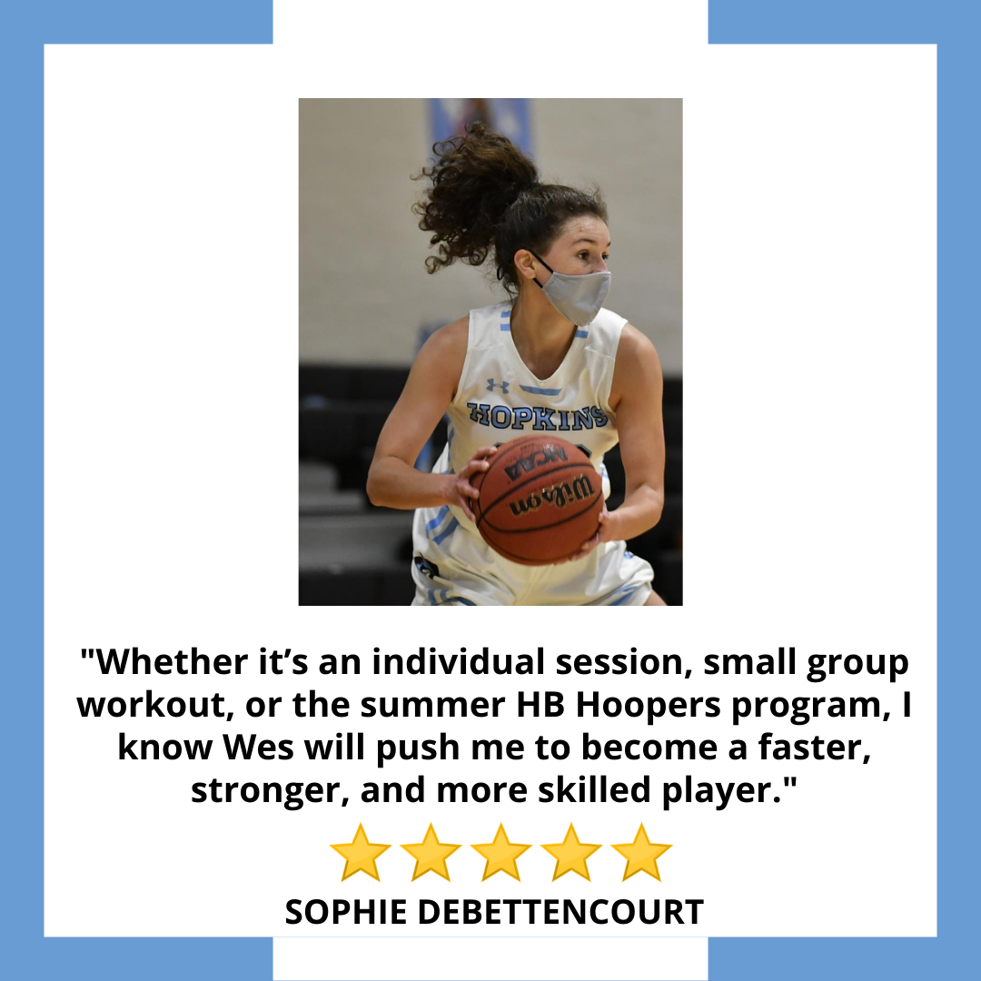 Sophie Debettencourt Testimonial Home Page.png