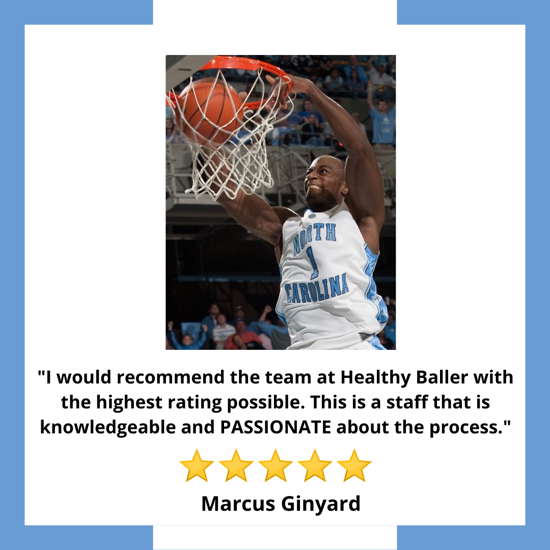 Marcus Ginyard Testimonial Home Page.png