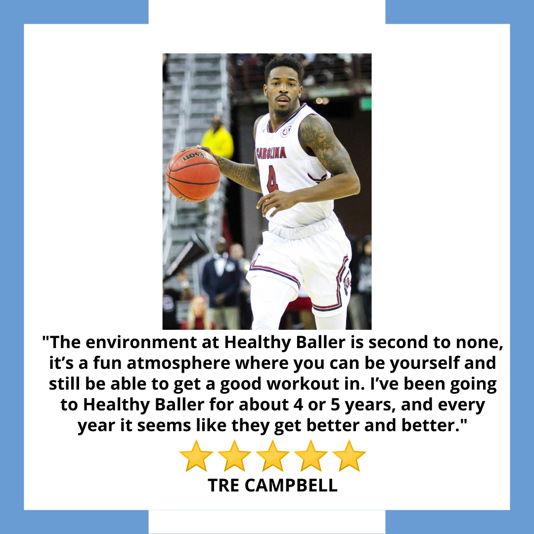 Tre Campbell Testimonial Home Page.png