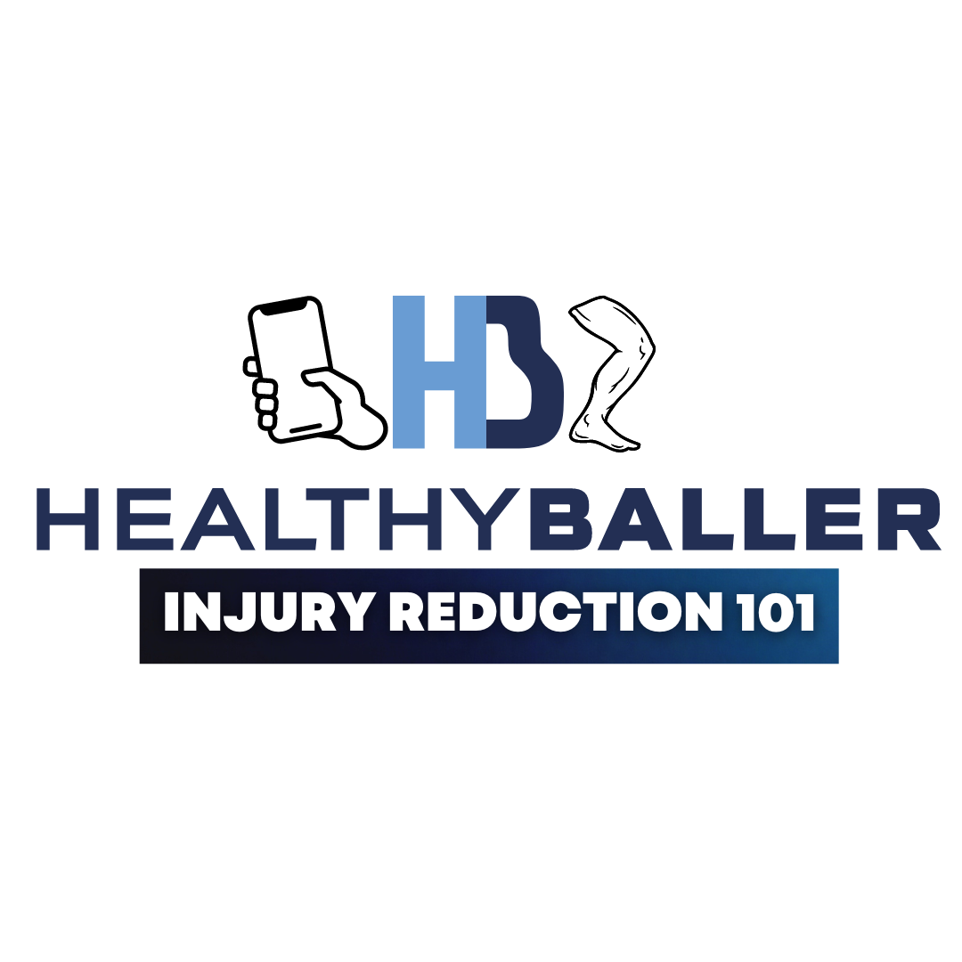 Injury Reduction 101 banner.png