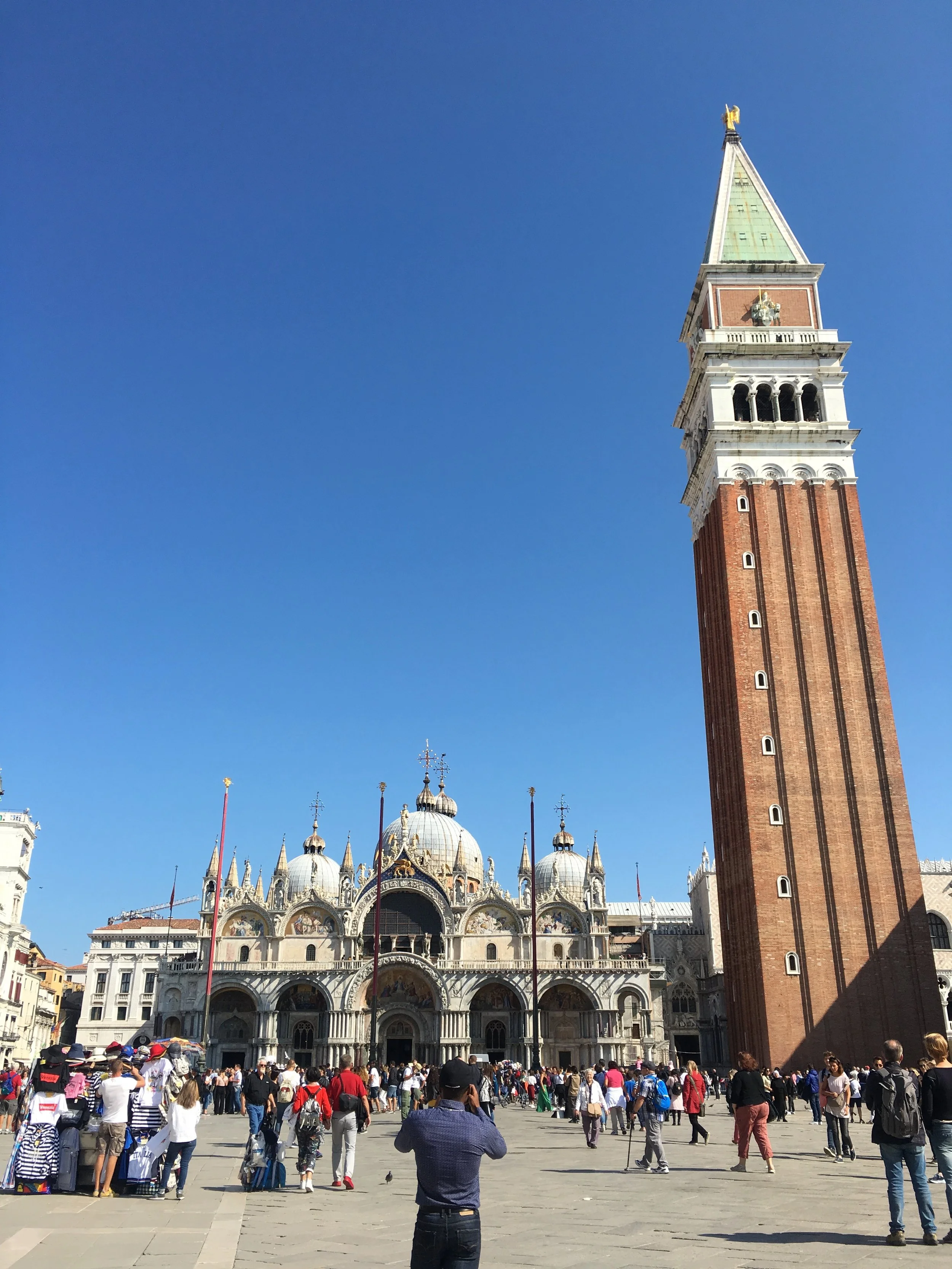 IMG_2653.jpeg