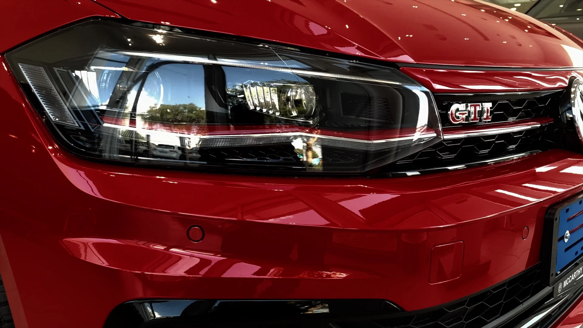 MCave: Test-Drive Series Polo GTI (PICS).jpg