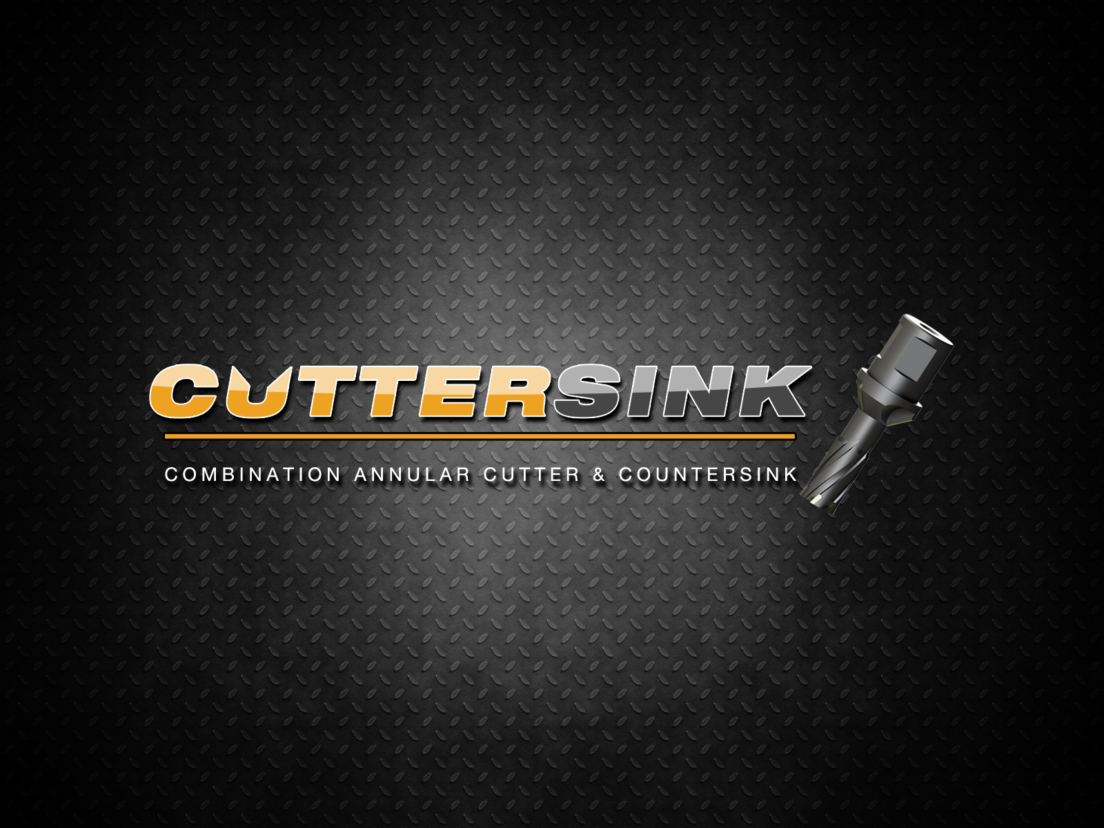 CUTTERSINK LOGO-2019.png