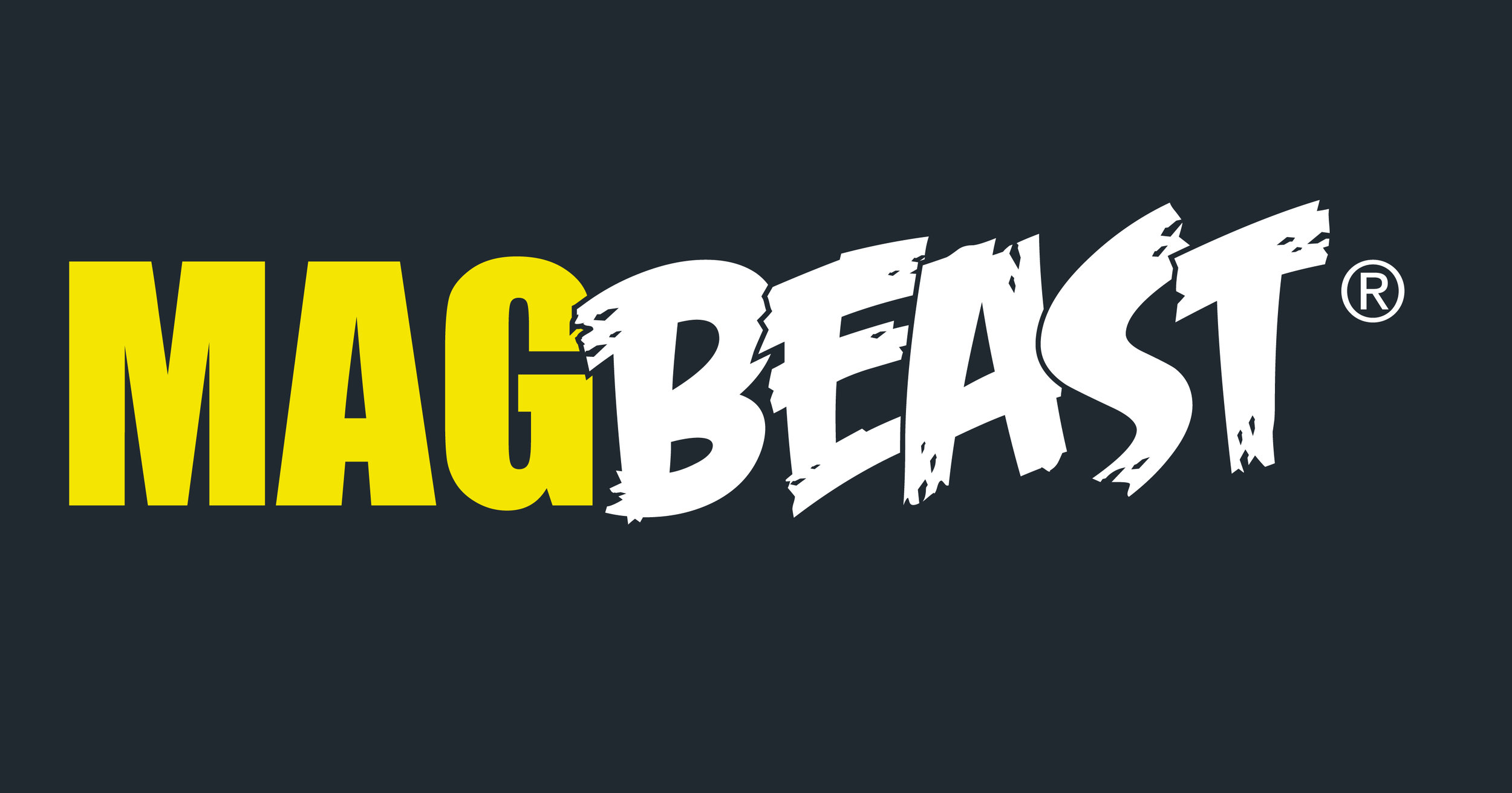 MagBeastonly_Logo_onblack trade.jpg