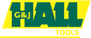 HALLS.png
