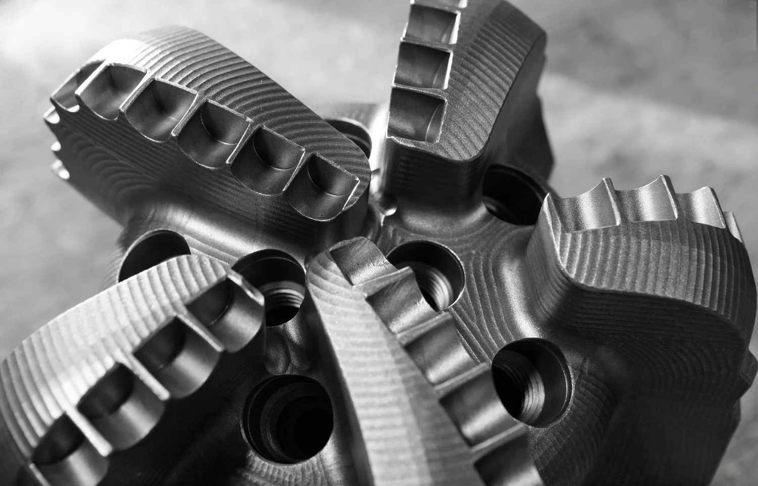 What We Do Aa Tools Ltd