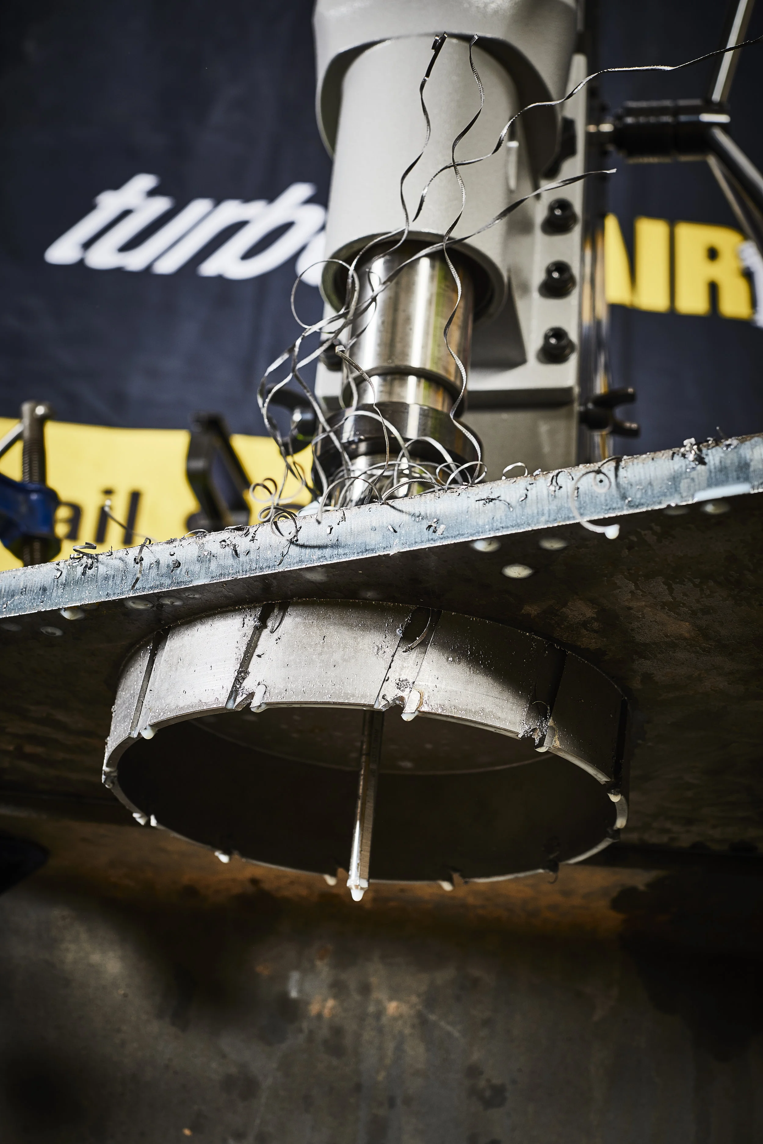 200mm TCT Cutter action shot.jpg