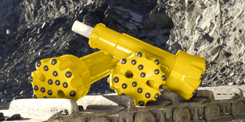 rock Drill-bits.gif