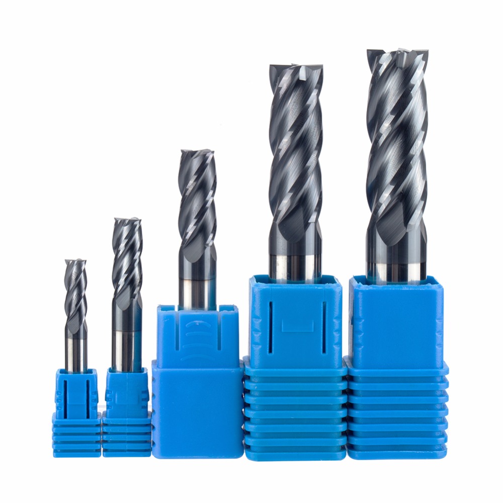 4-flutes-solid-carbide.jpg