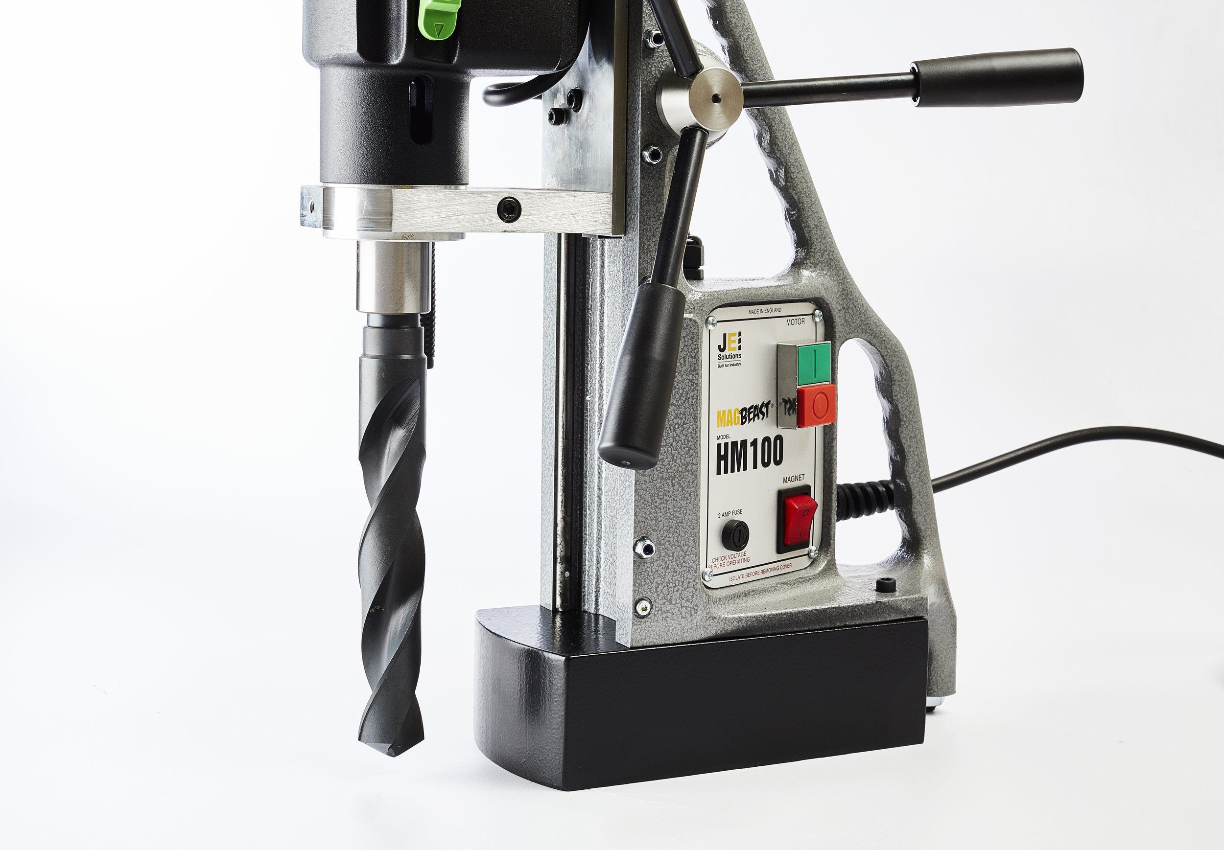 HM100 with 3MT Drill close.1.jpg