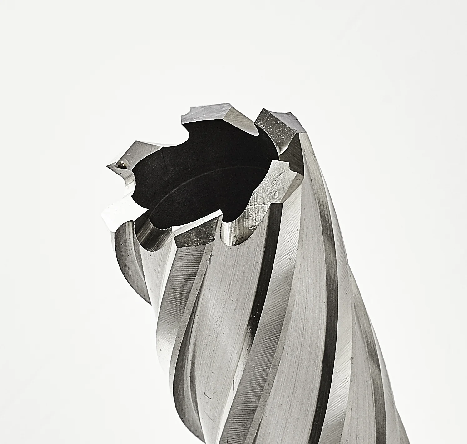turbo steel cutting angles.1 (1).jpg
