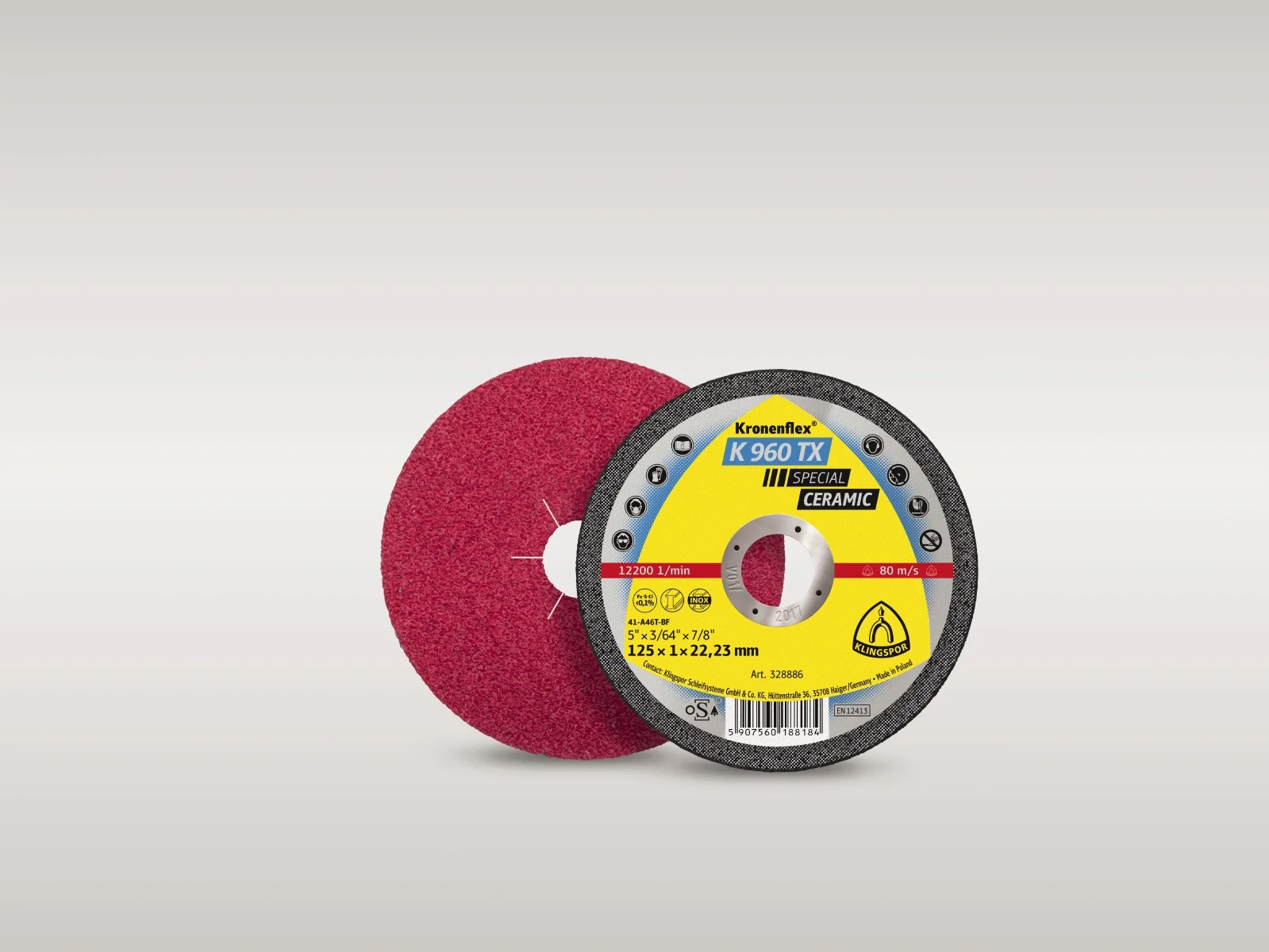 K 960 TX Cutting-Off Wheel - Front & Back.jpg