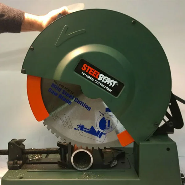 sawing.jpg