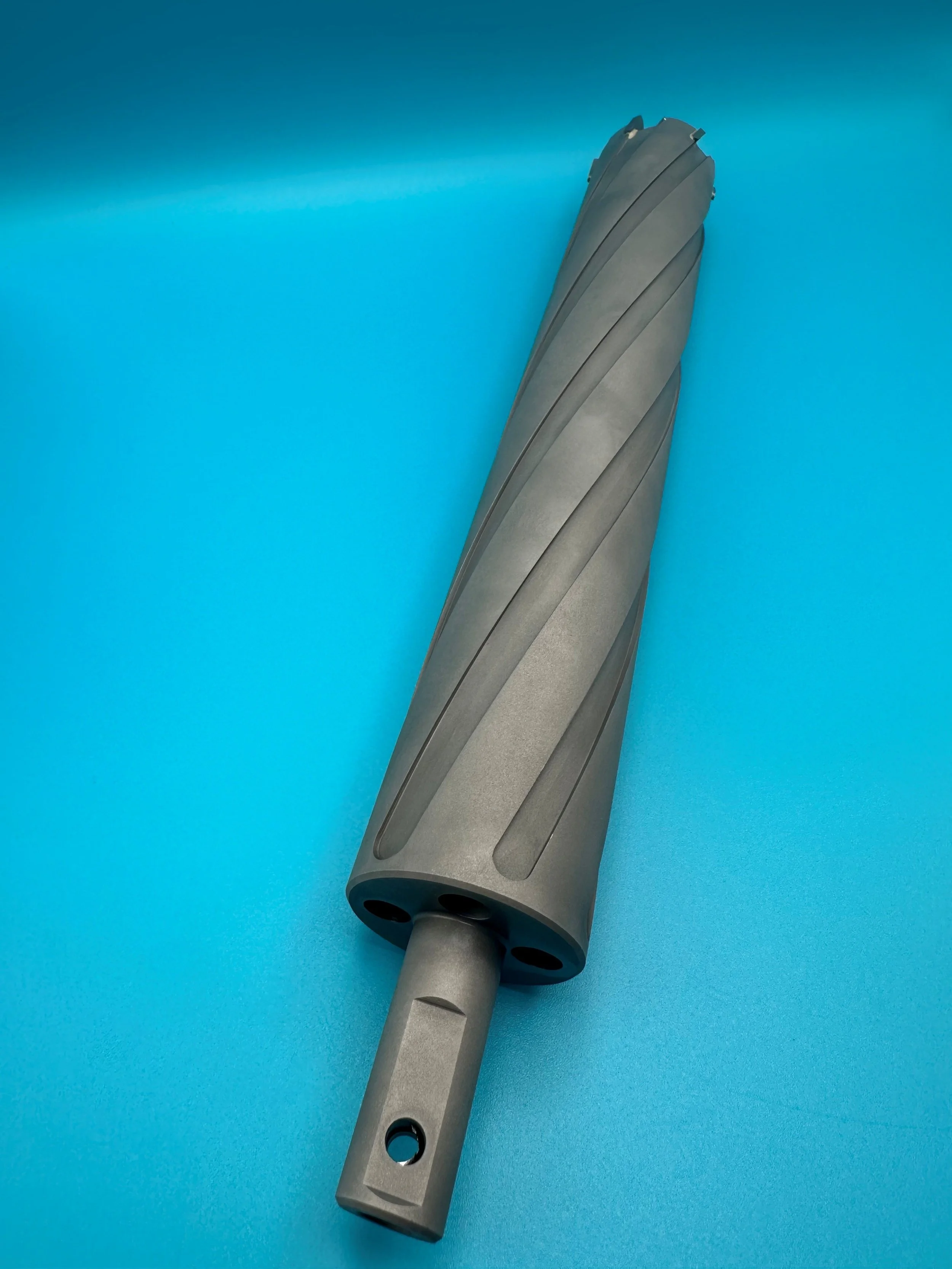Hot Tap Cutter.jpg