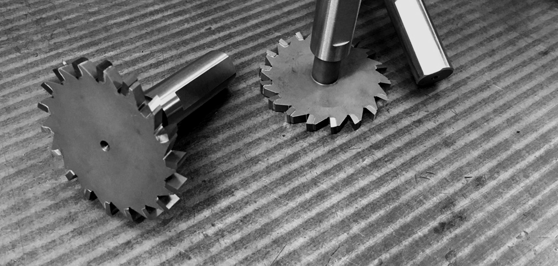 Brazed Carbide.png